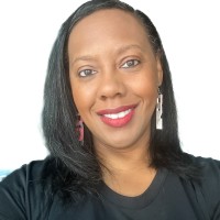 Jakita Wilkins