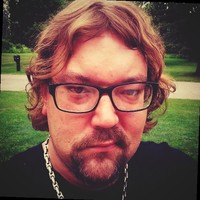 Chris Sorvala