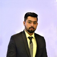 Kanishka Jayawardana
