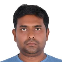 Mohammad Rizwan