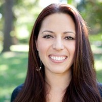Rachel Berkowitz