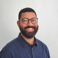 Manuel Rodriguez