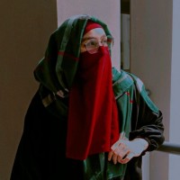 Zunaira Akbar