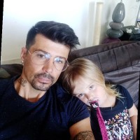 Sebastien Volle