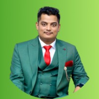 Pramit Das