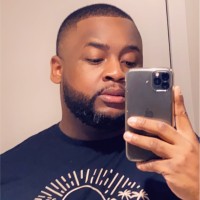 Keandre Hopkins