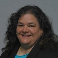 Jean Correia
