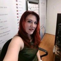 IVONNE SANCHEZ