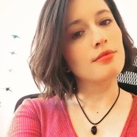 Beatriz Henríquez