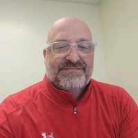 Chris Hicks