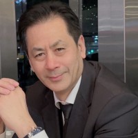 Raymond L.