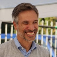Marco Buga