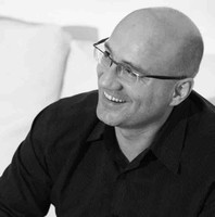 Christoph Dietsche