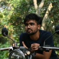 Rohan Mondal