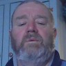 Richard hamblin
