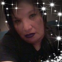 Carmela Long Chase