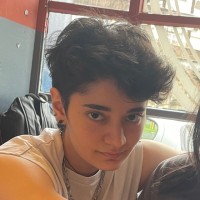Lara Sadhu