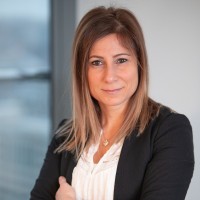 Francesca Ianni