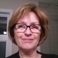 Louise Casaubon
