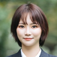 Wang(Yuki) Lin