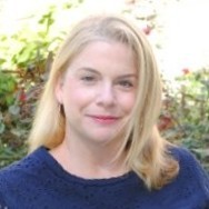 Keelin C. Pye