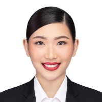 Kunita Thongsiri