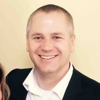 Sheldon Hanrahan, CPA, CMA
