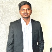 Rahul Kewat