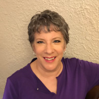 Debra Rodgers