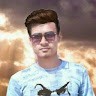 Mr Shamim Ahmed