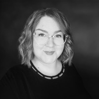 Lisa Aenstoots