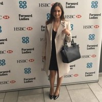 Beth Kerrigan