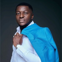 Thierry Yimata Tchoupou