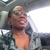 Beverly Walker