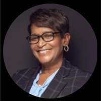 Pamela (Pam) Wade, MBA