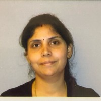 Sumathi Mohan