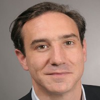 Sebastian Wenz