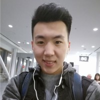 Ting Wen