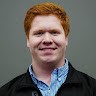 Griffin Mccravy