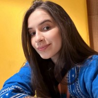 Karine Coutinho