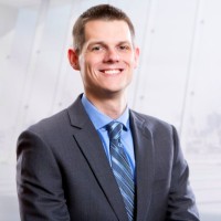 Jameson Cox