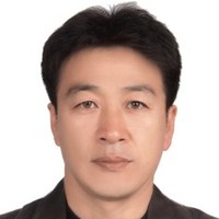 장정관