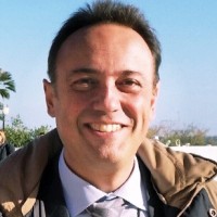Stefano Frignati