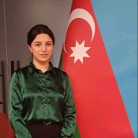 Konul Azizova