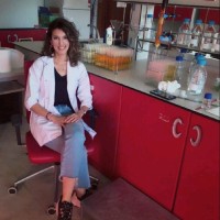 Irem Acar