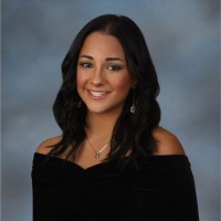 Hailey Khalil