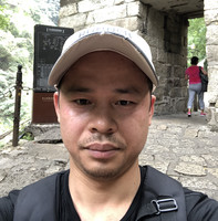 杨斌昌