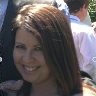 Janette Healey