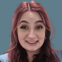 Shauna Mccarthy