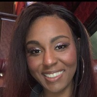 Myranda Buckley, Mpa
